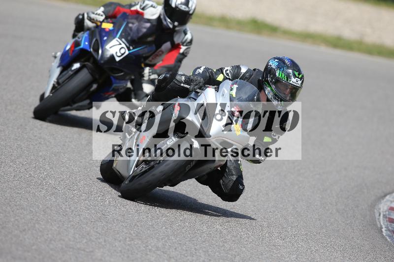 /Archiv-2023/14 27.04.2023 TZ Motorsport ADR/Gruppe gelb/79